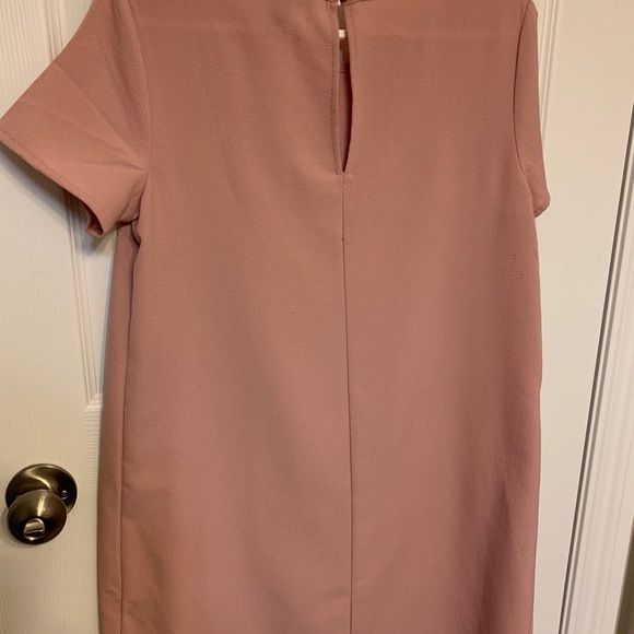 Forever 21 dress - Picture 4 of 6